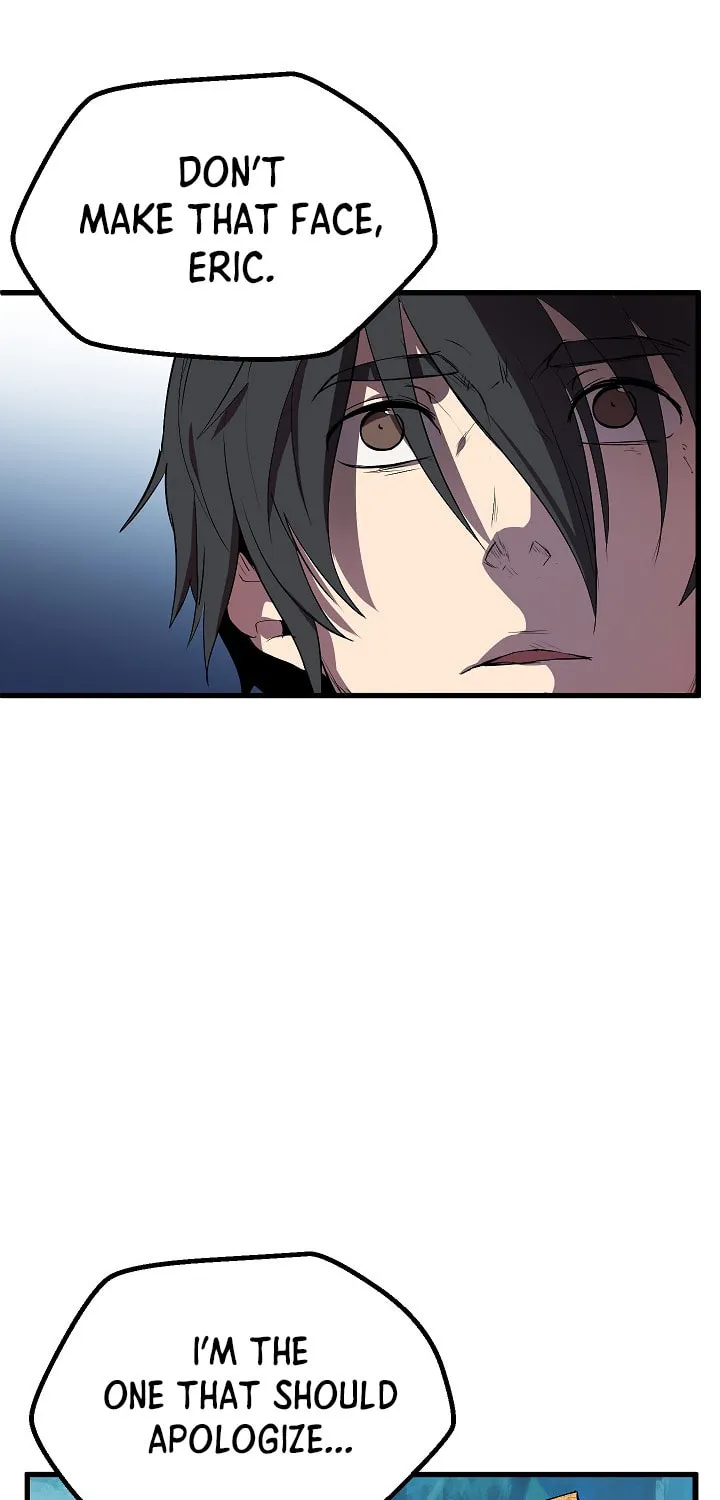 Latna Saga: Survival of a Sword King Chapter 19 page 20 - 