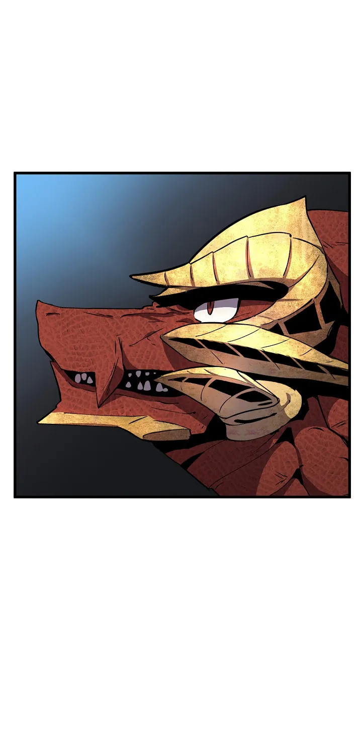 Latna Saga: Survival of a Sword King Chapter 19 page 25 - 