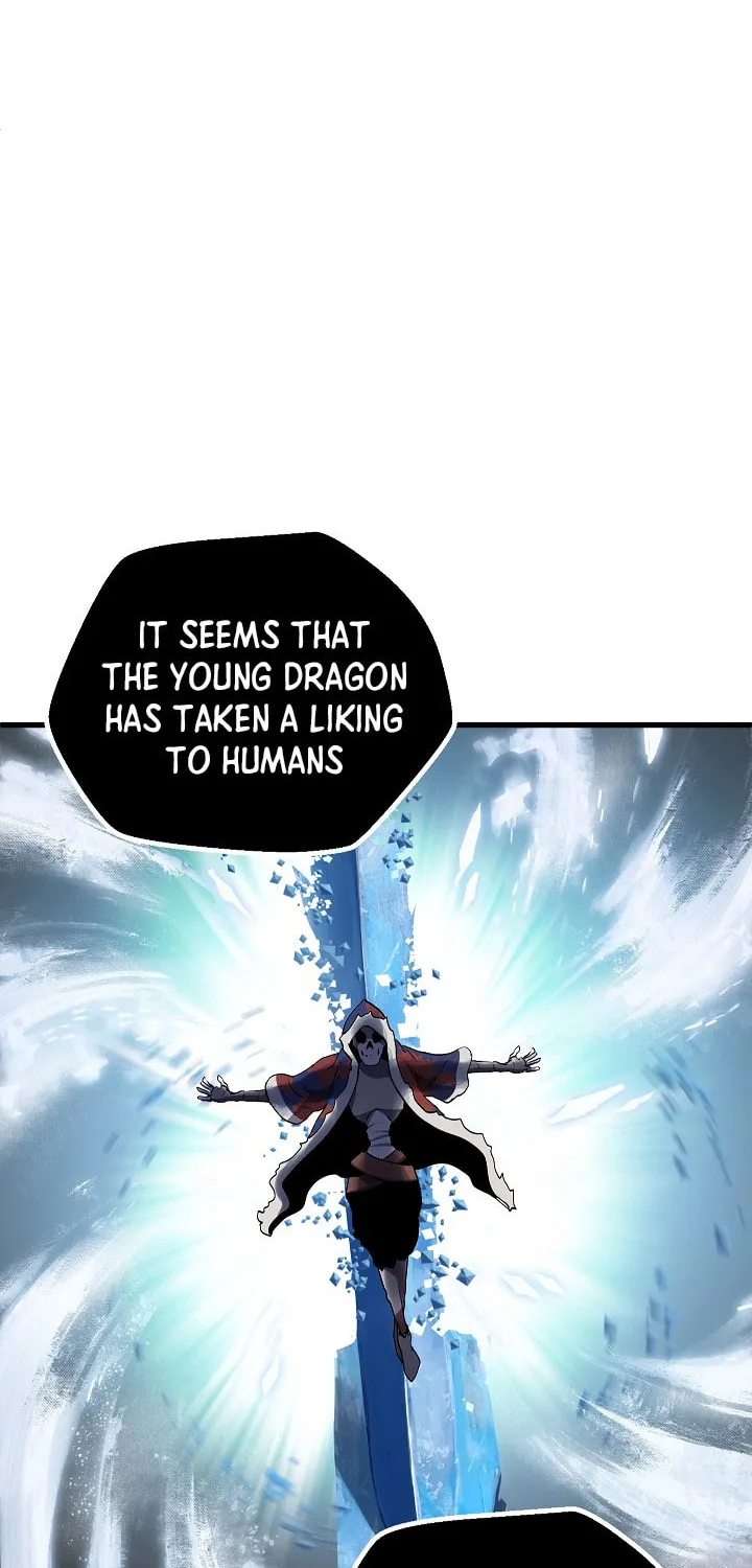 Latna Saga: Survival of a Sword King Chapter 19 page 26 - 
