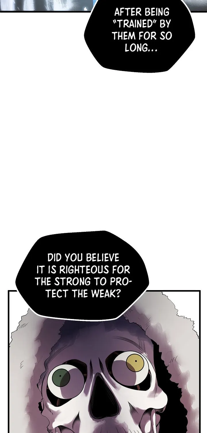 Latna Saga: Survival of a Sword King Chapter 19 page 27 - 