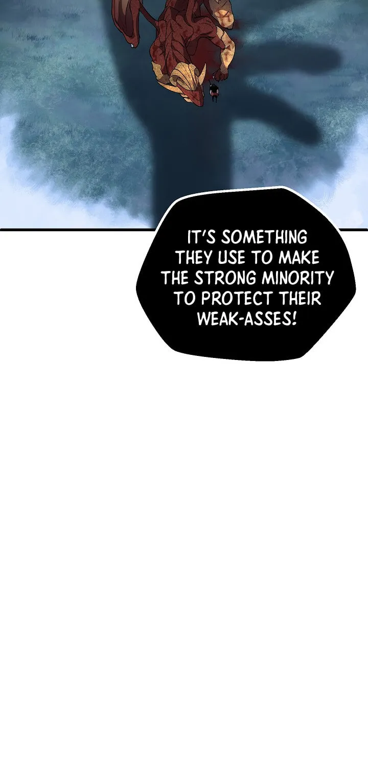 Latna Saga: Survival of a Sword King Chapter 19 page 29 - 
