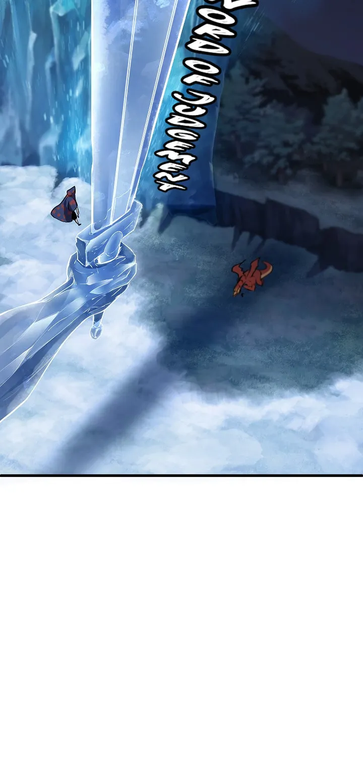 Latna Saga: Survival of a Sword King Chapter 19 page 31 - 