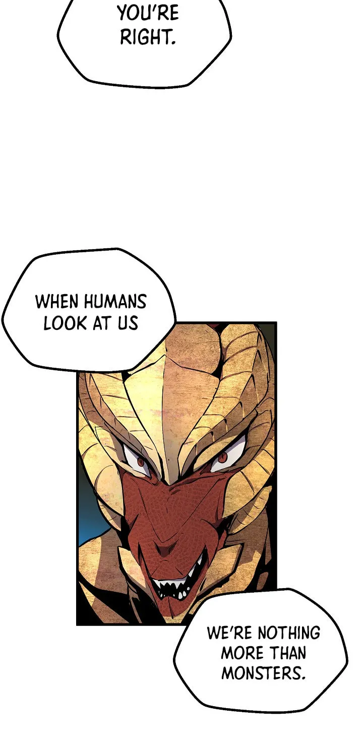 Latna Saga: Survival of a Sword King Chapter 19 page 35 - 