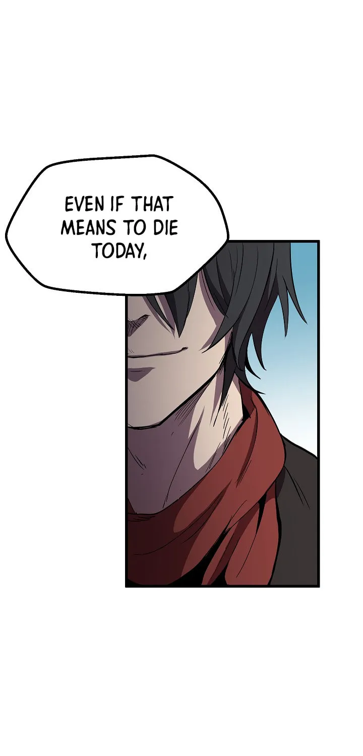 Latna Saga: Survival of a Sword King Chapter 19 page 37 - 