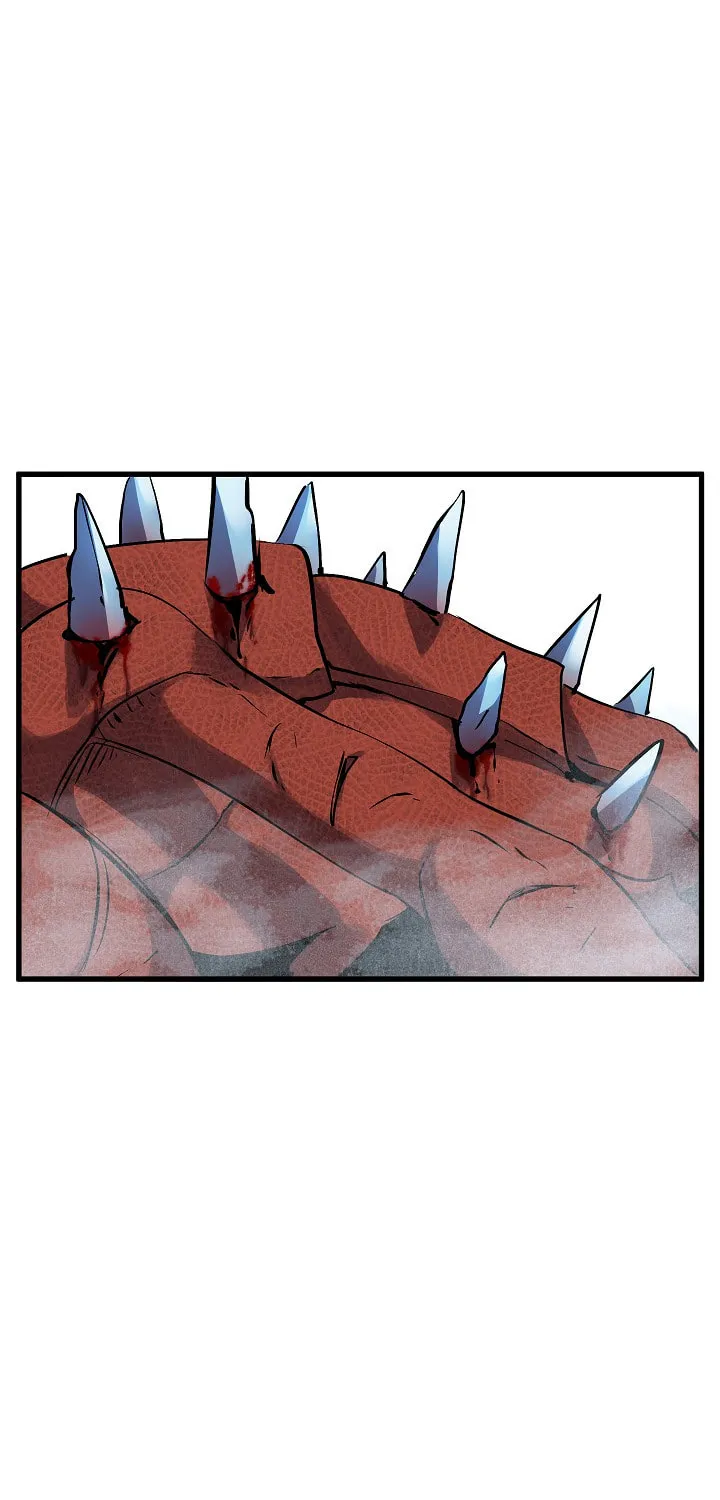 Latna Saga: Survival of a Sword King Chapter 19 page 5 - 