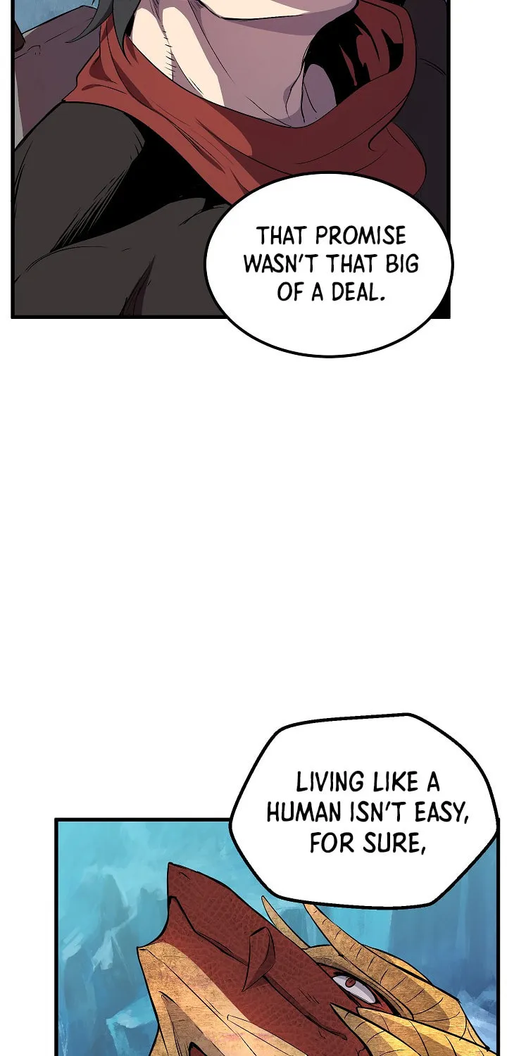 Latna Saga: Survival of a Sword King Chapter 19 page 42 - 