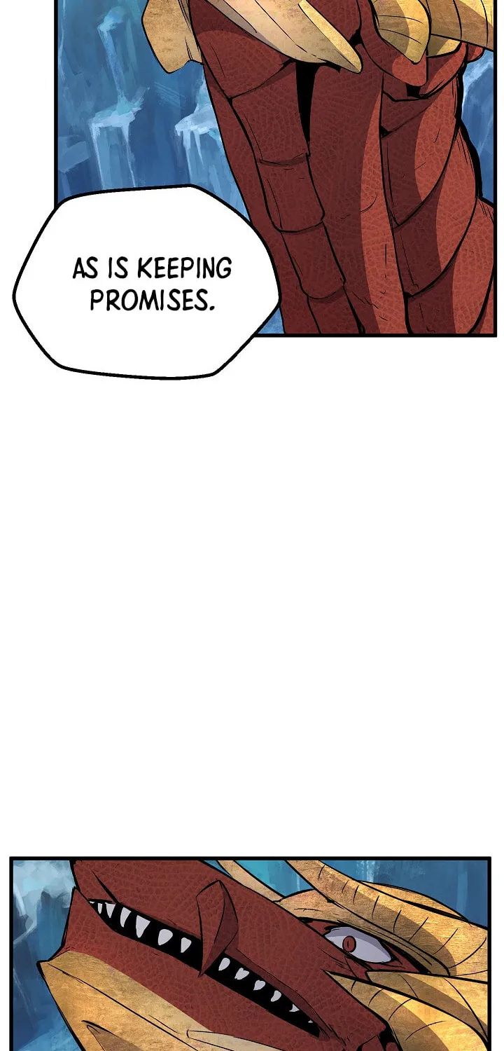 Latna Saga: Survival of a Sword King Chapter 19 page 43 - 