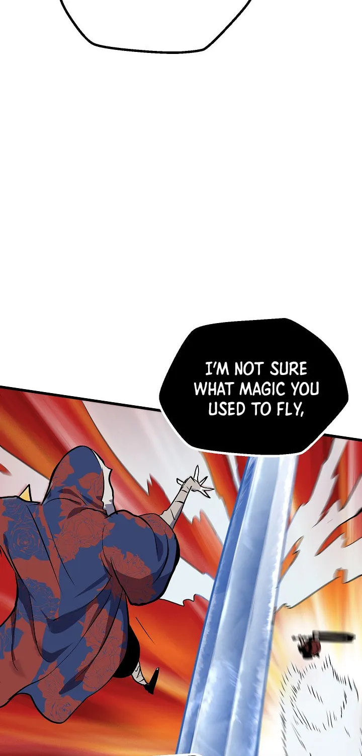 Latna Saga: Survival of a Sword King Chapter 19 page 50 - 