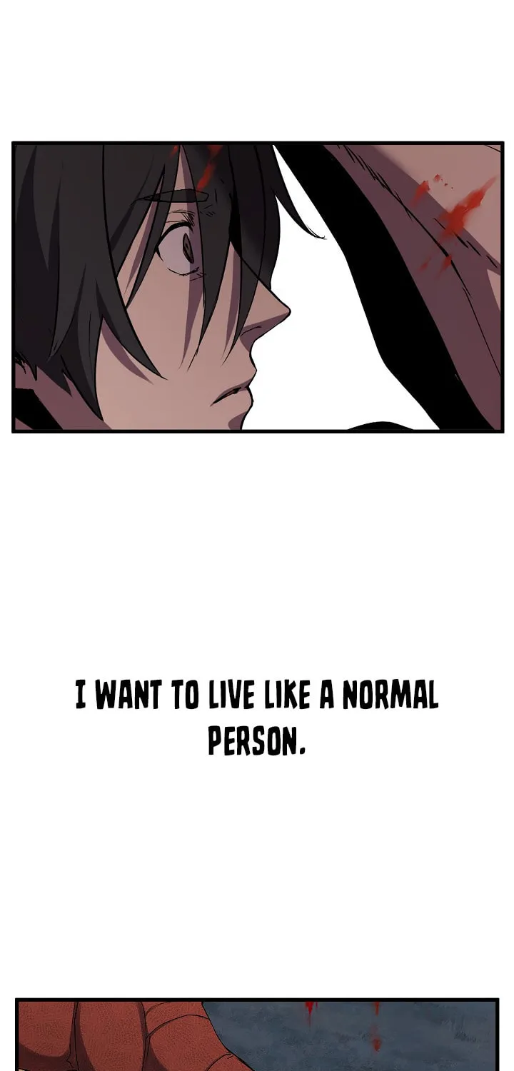 Latna Saga: Survival of a Sword King Chapter 19 page 6 - 