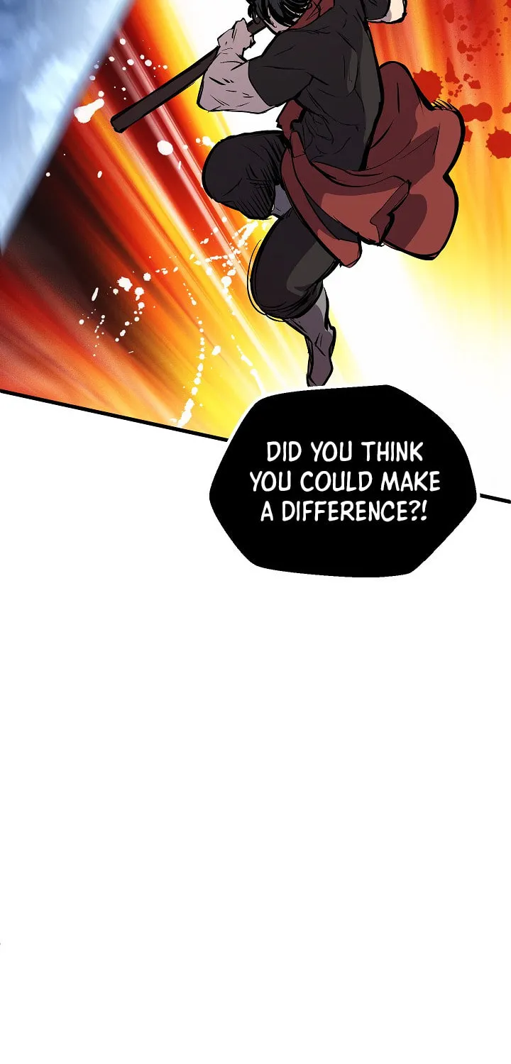 Latna Saga: Survival of a Sword King Chapter 19 page 52 - 