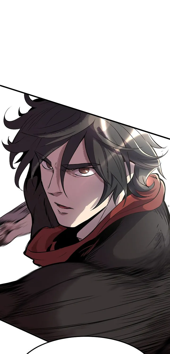 Latna Saga: Survival of a Sword King Chapter 19 page 53 - 