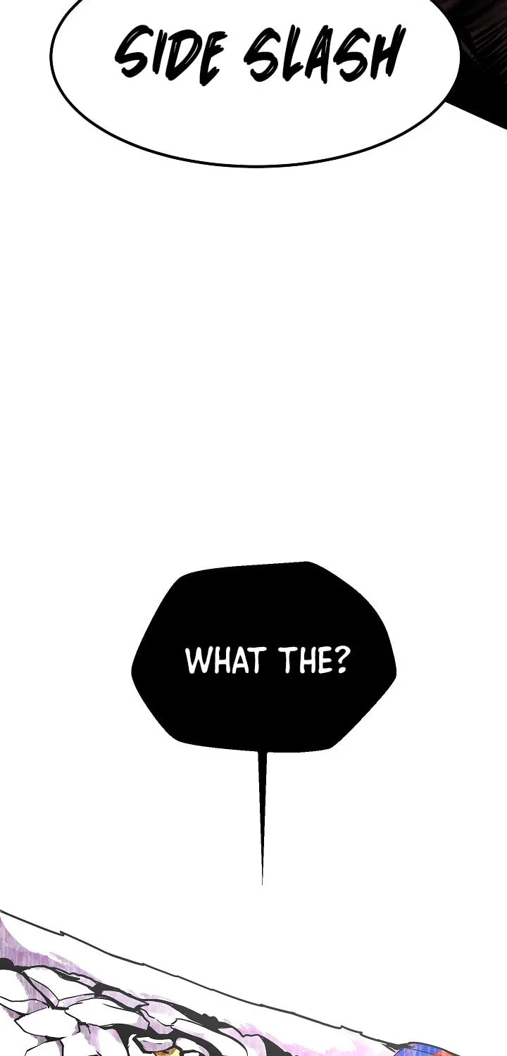 Latna Saga: Survival of a Sword King Chapter 19 page 54 - 
