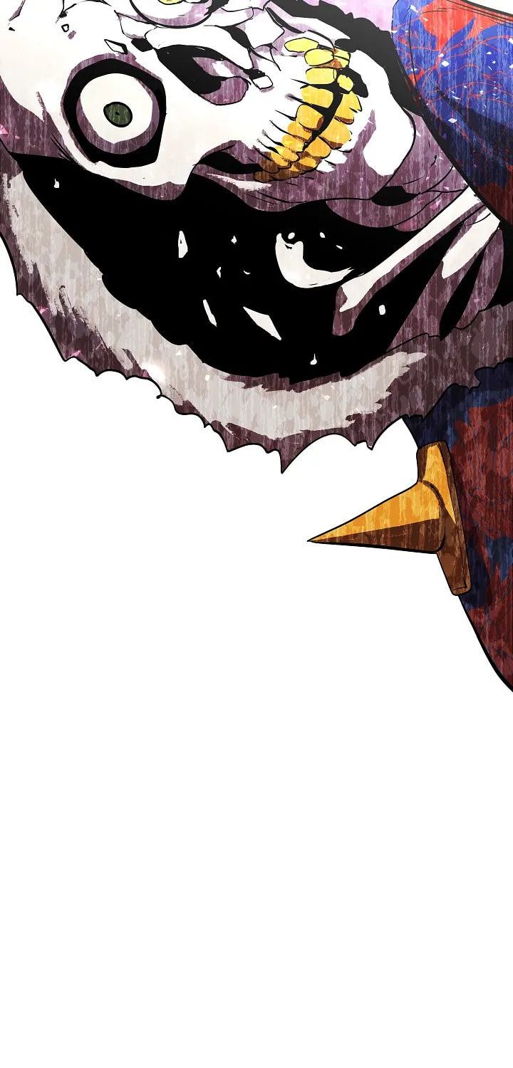 Latna Saga: Survival of a Sword King Chapter 19 page 55 - 