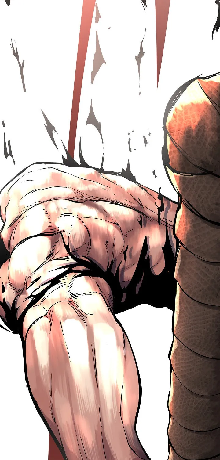 Latna Saga: Survival of a Sword King Chapter 19 page 58 - 