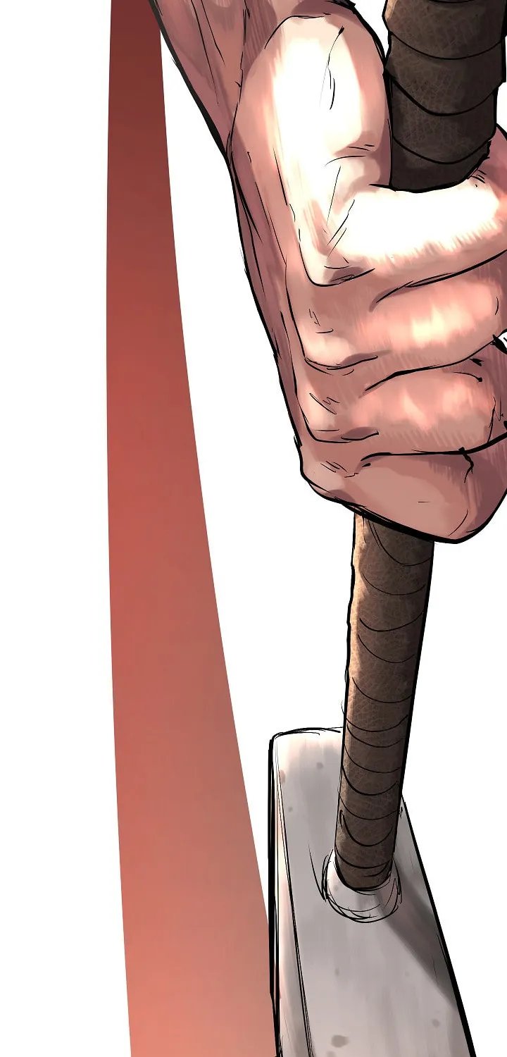 Latna Saga: Survival of a Sword King Chapter 19 page 59 - 