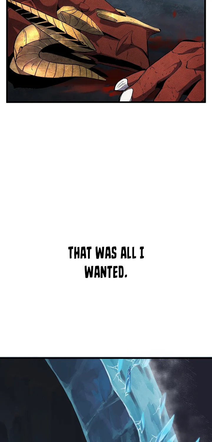 Latna Saga: Survival of a Sword King Chapter 19 page 7 - 