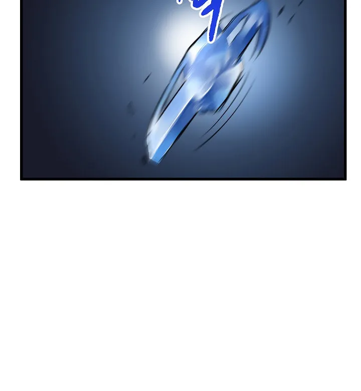 Latna Saga: Survival of a Sword King Chapter 19 page 67 - 