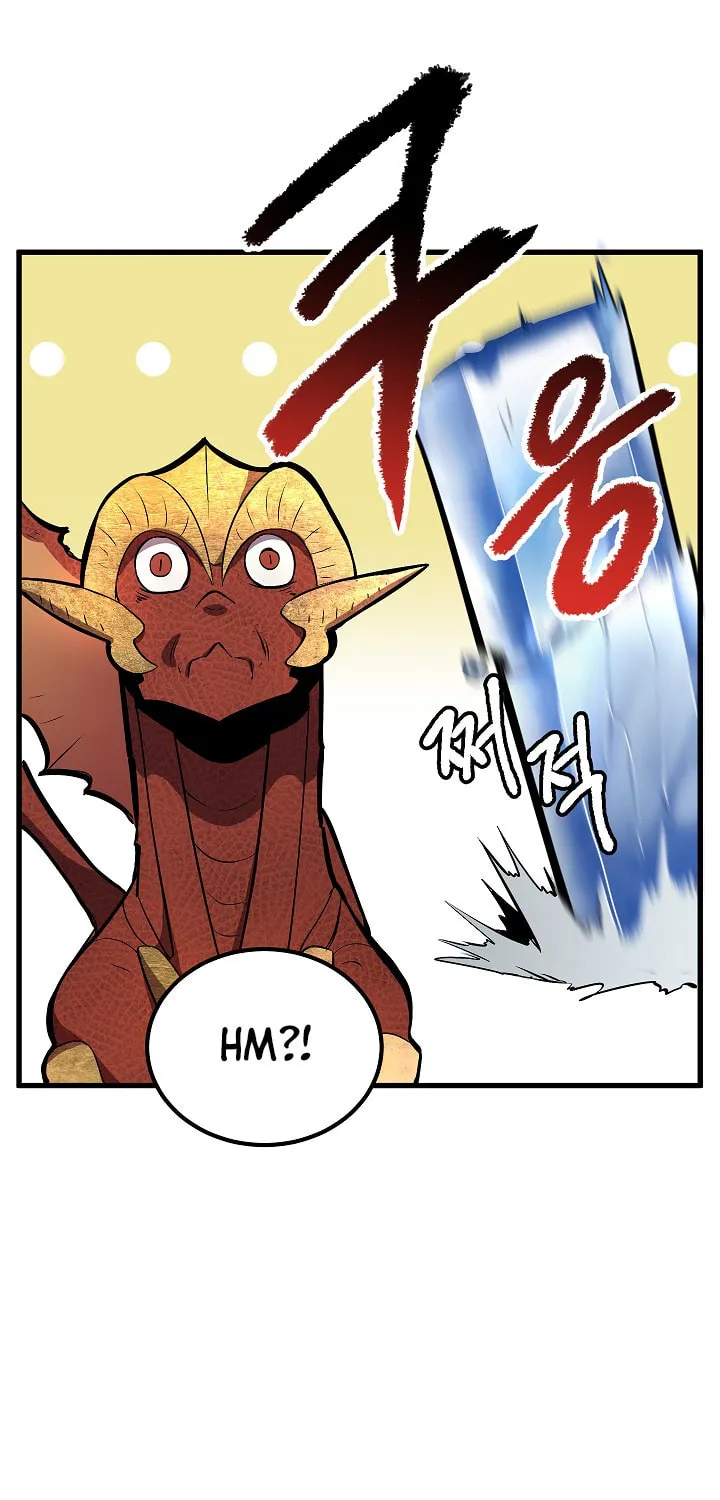 Latna Saga: Survival of a Sword King Chapter 19 page 68 - 