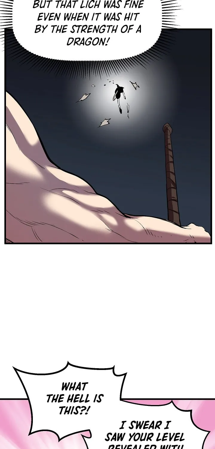 Latna Saga: Survival of a Sword King Chapter 19 page 71 - 