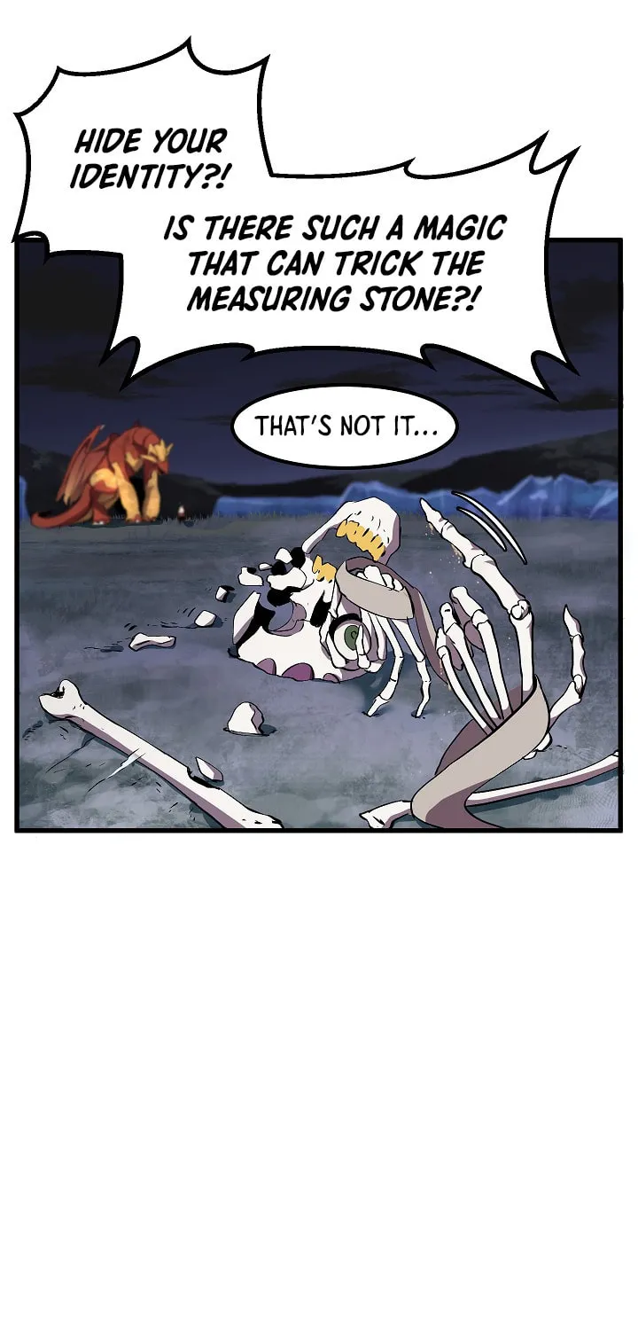 Latna Saga: Survival of a Sword King Chapter 19 page 74 - 