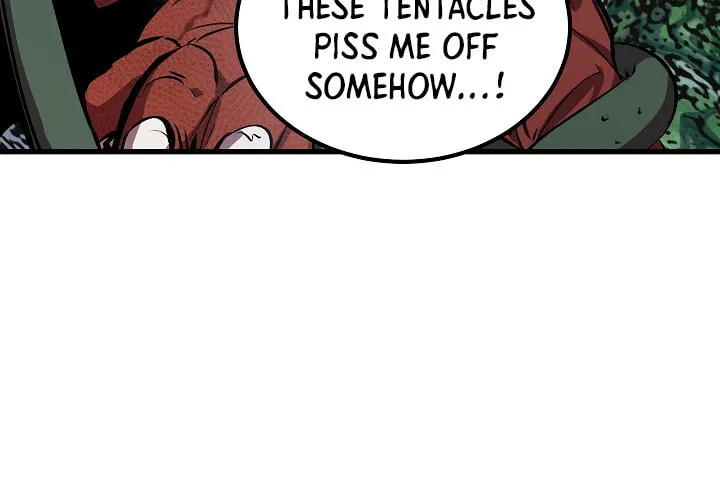 Latna Saga: Survival of a Sword King Chapter 19 page 78 - 