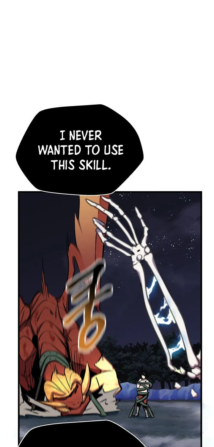 Latna Saga: Survival of a Sword King Chapter 19 page 79 - 