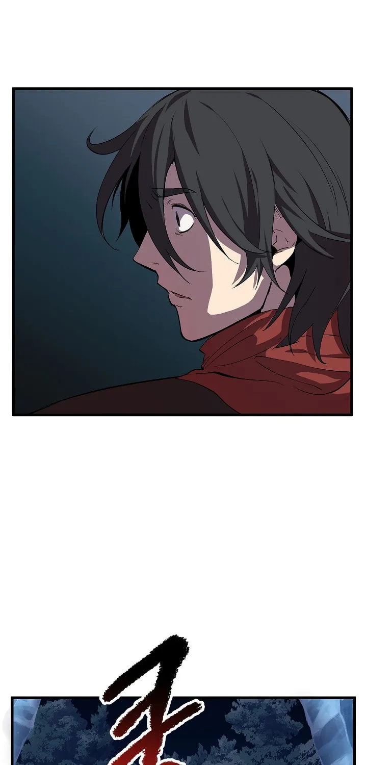 Latna Saga: Survival of a Sword King Chapter 19 page 9 - 