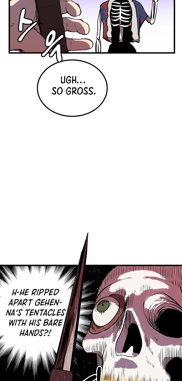 Latna Saga: Survival of a Sword King Chapter 19 page 86 - 