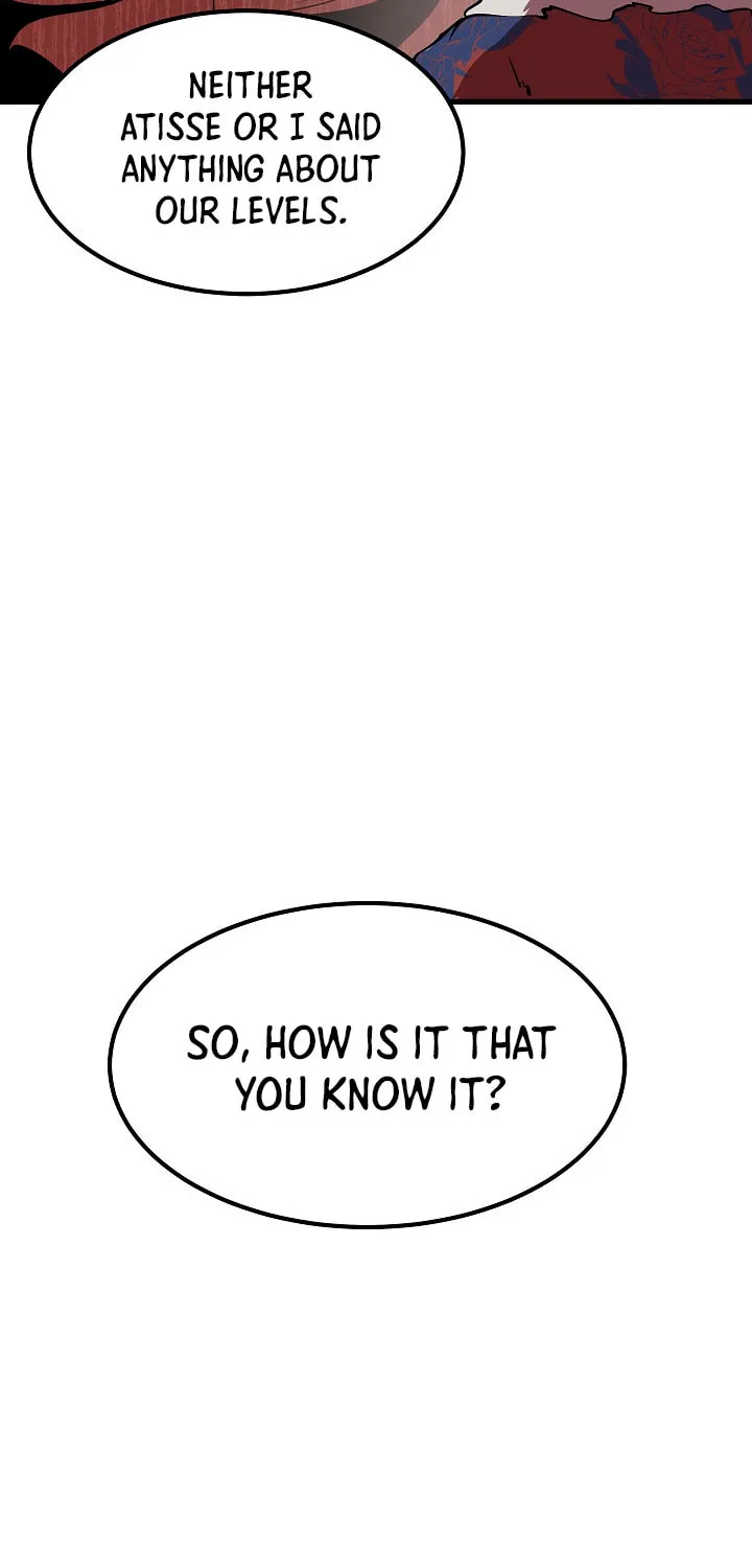 Latna Saga: Survival of a Sword King Chapter 19 page 88 - 