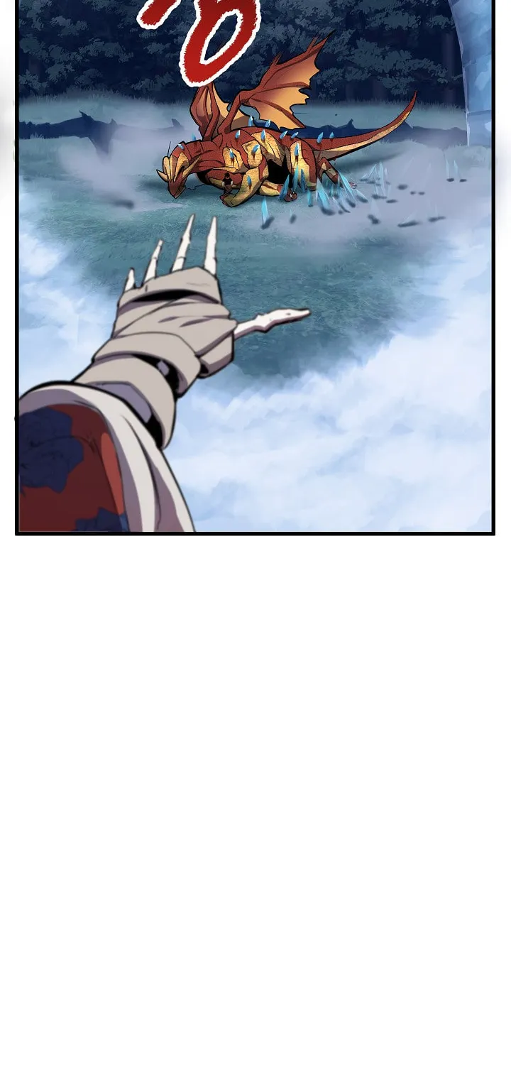 Latna Saga: Survival of a Sword King Chapter 19 page 10 - 