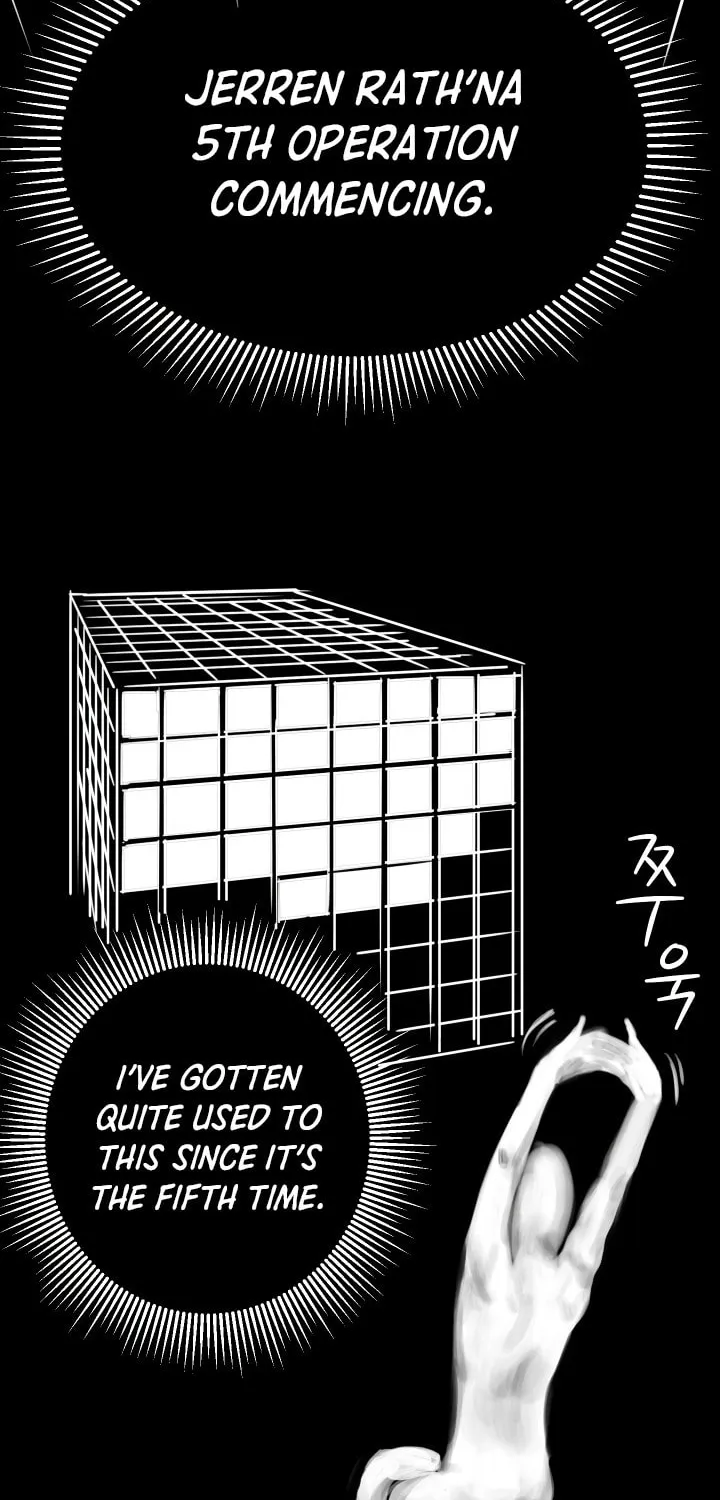 Latna Saga: Survival of a Sword King Chapter 2 page 103 - 