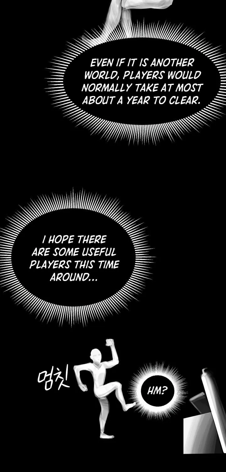 Latna Saga: Survival of a Sword King Chapter 2 page 104 - 