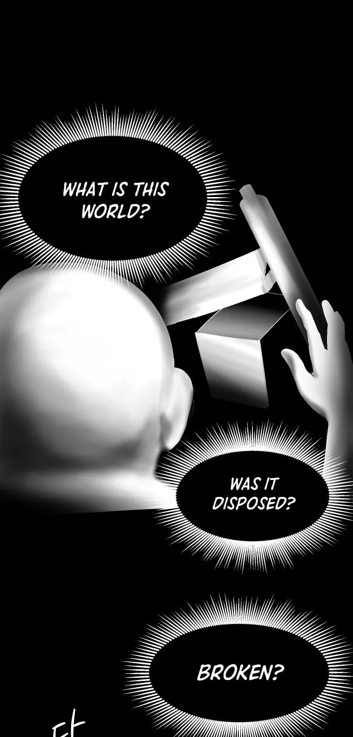 Latna Saga: Survival of a Sword King Chapter 2 page 105 - 