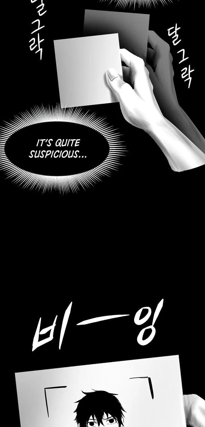 Latna Saga: Survival of a Sword King Chapter 2 page 106 - 