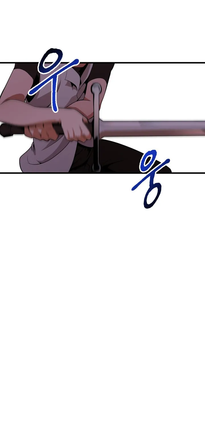Latna Saga: Survival of a Sword King Chapter 2 page 16 - 
