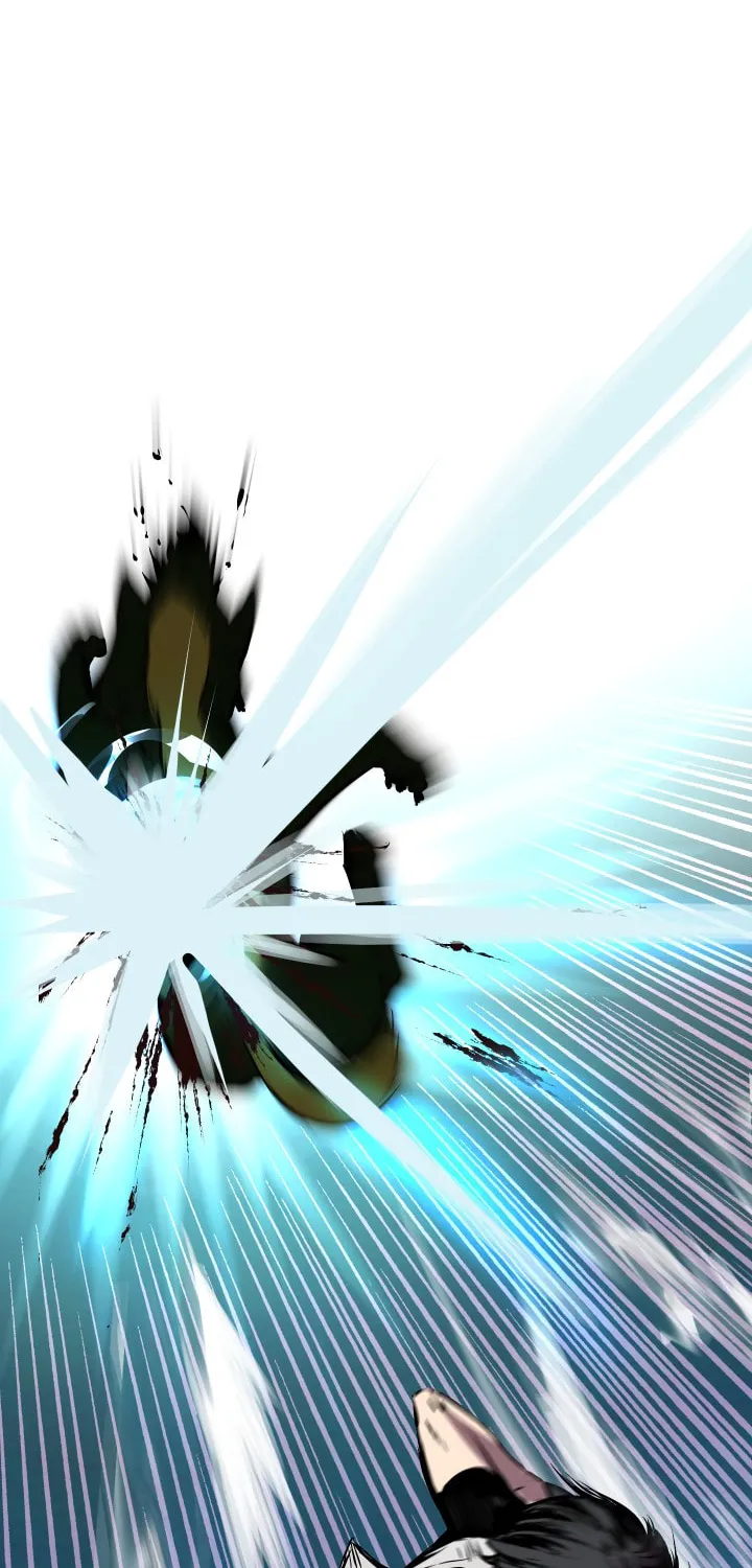 Latna Saga: Survival of a Sword King Chapter 2 page 17 - 