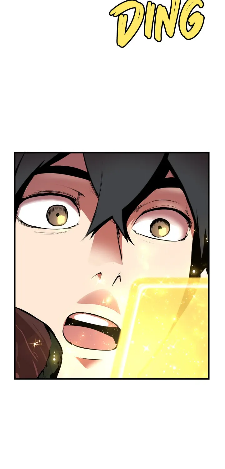Latna Saga: Survival of a Sword King Chapter 2 page 26 - 