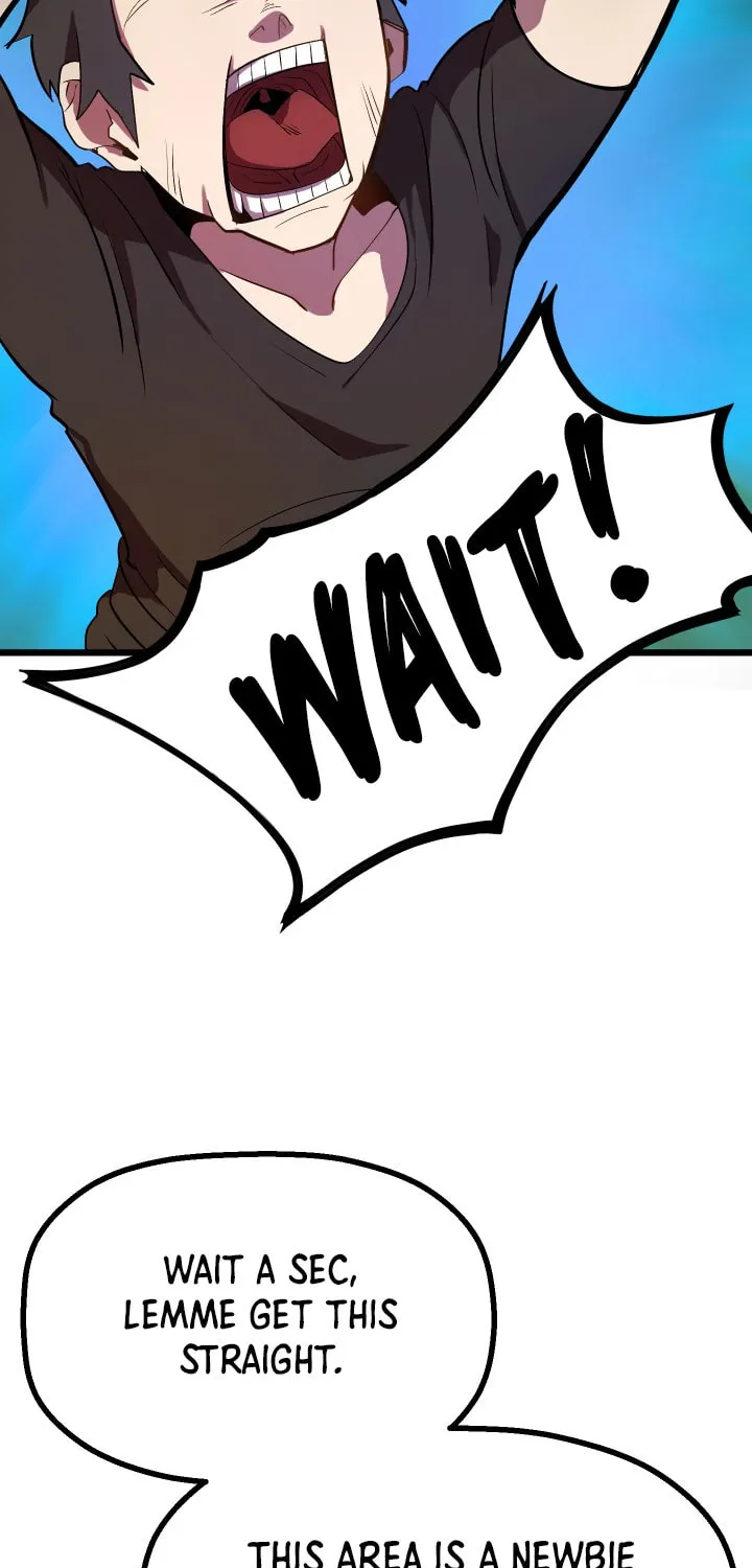 Latna Saga: Survival of a Sword King Chapter 2 page 30 - 