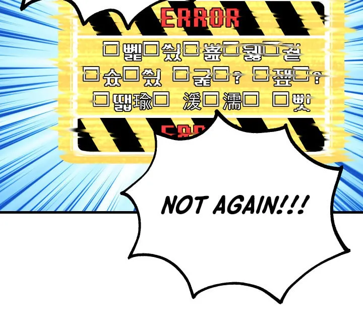 Latna Saga: Survival of a Sword King Chapter 2 page 33 - 