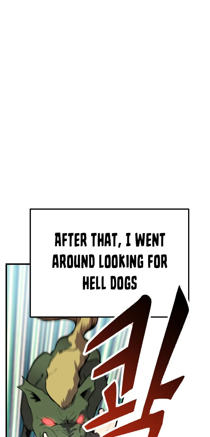 Latna Saga: Survival of a Sword King Chapter 2 page 38 - 
