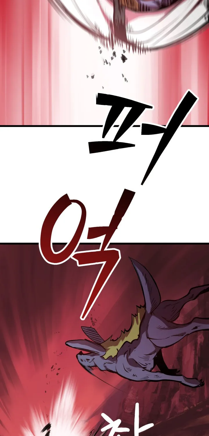 Latna Saga: Survival of a Sword King Chapter 2 page 50 - 