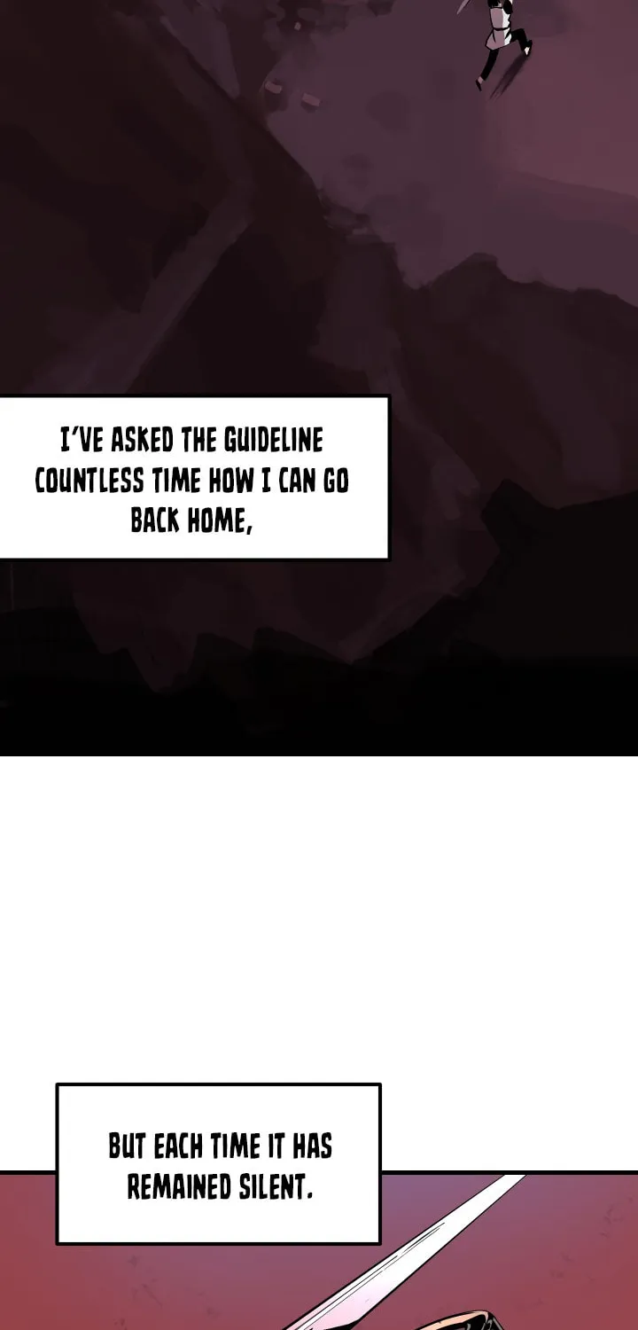 Latna Saga: Survival of a Sword King Chapter 2 page 6 - 