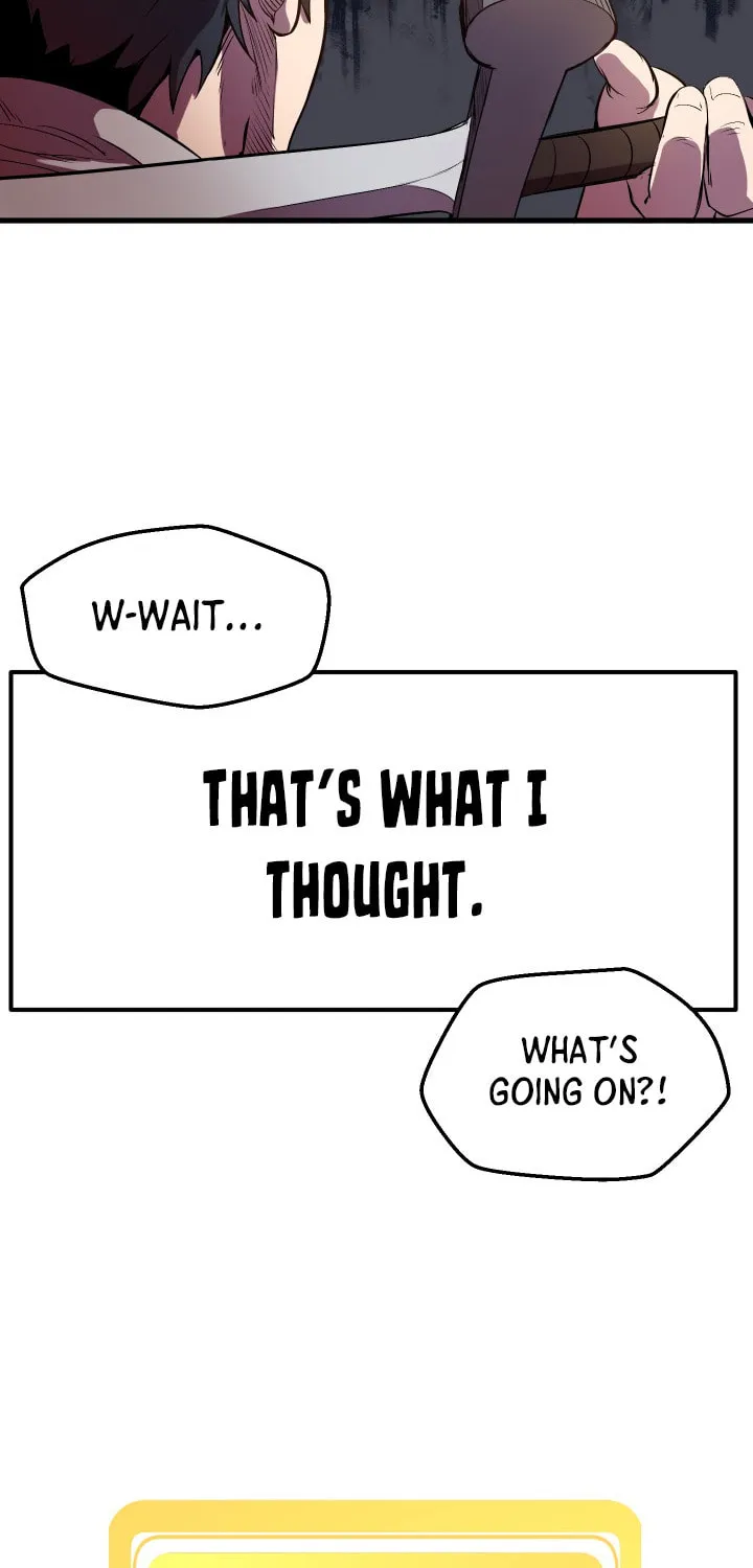 Latna Saga: Survival of a Sword King Chapter 2 page 60 - 