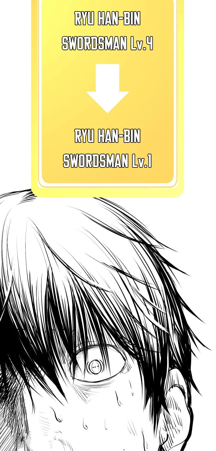 Latna Saga: Survival of a Sword King Chapter 2 page 61 - 