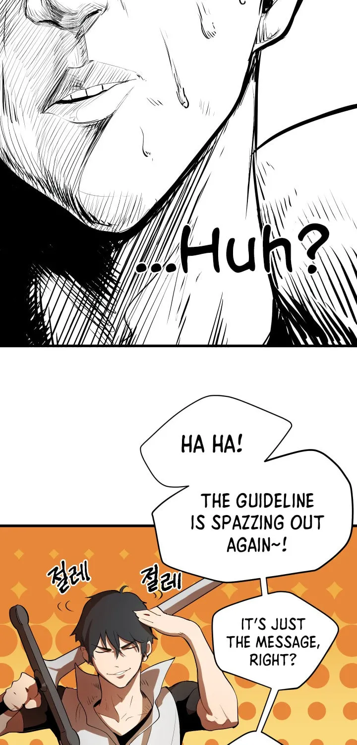 Latna Saga: Survival of a Sword King Chapter 2 page 62 - 