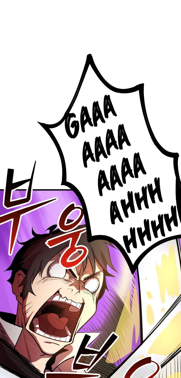 Latna Saga: Survival of a Sword King Chapter 2 page 64 - 
