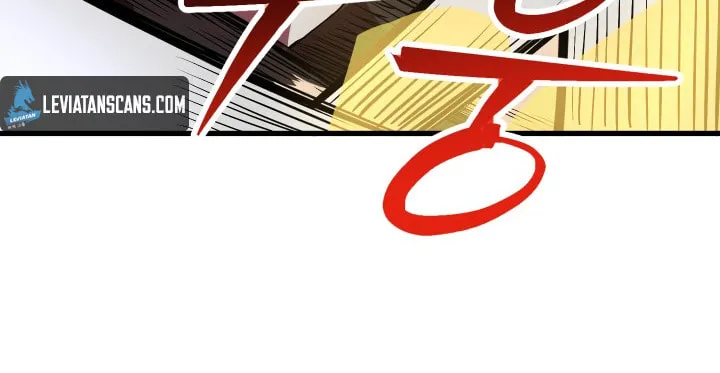 Latna Saga: Survival of a Sword King Chapter 2 page 65 - 