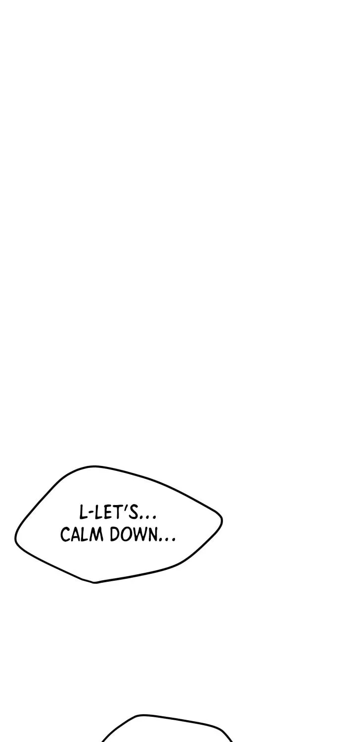 Latna Saga: Survival of a Sword King Chapter 2 page 66 - 