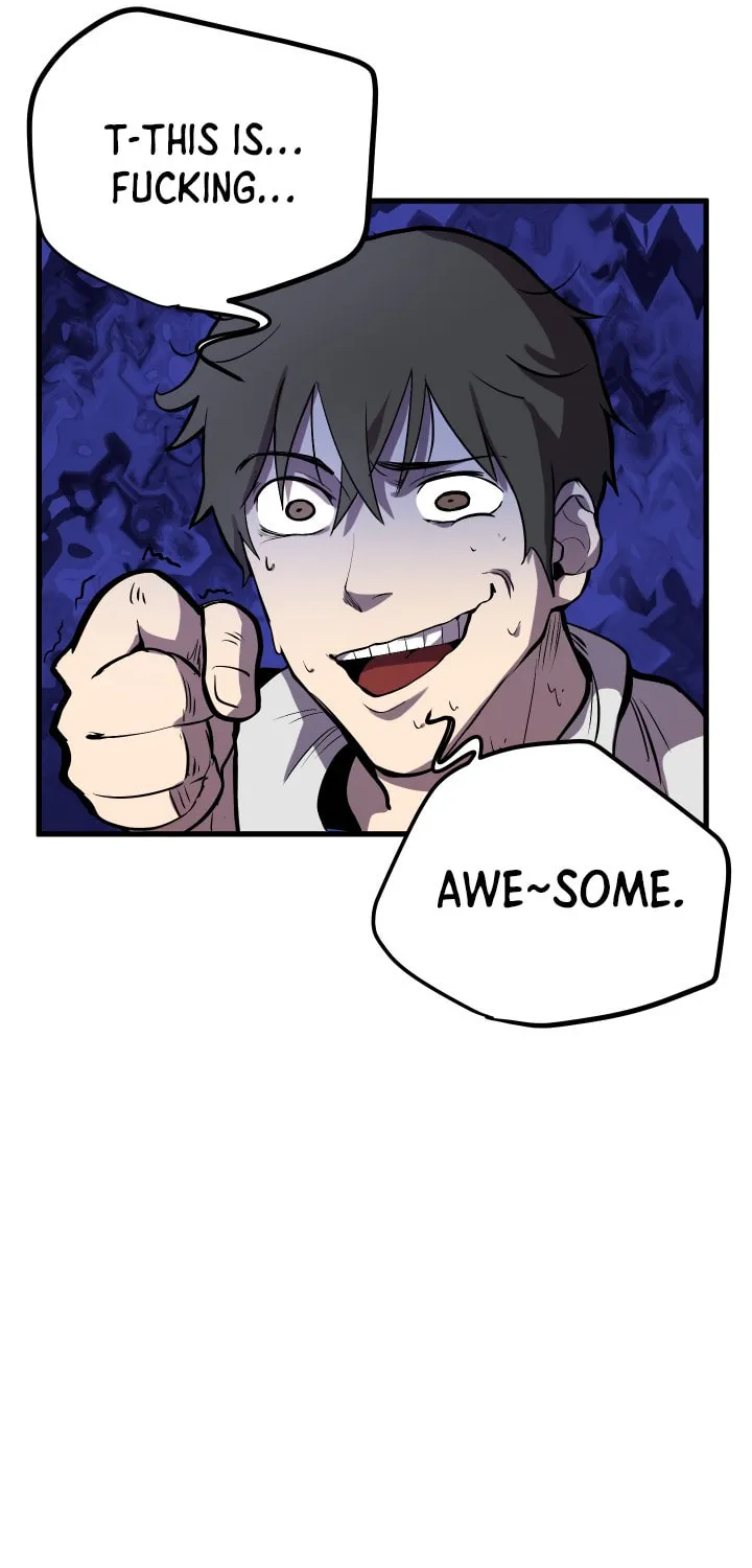 Latna Saga: Survival of a Sword King Chapter 2 page 69 - 
