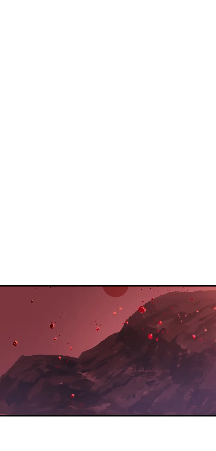 Latna Saga: Survival of a Sword King Chapter 2 page 70 - 